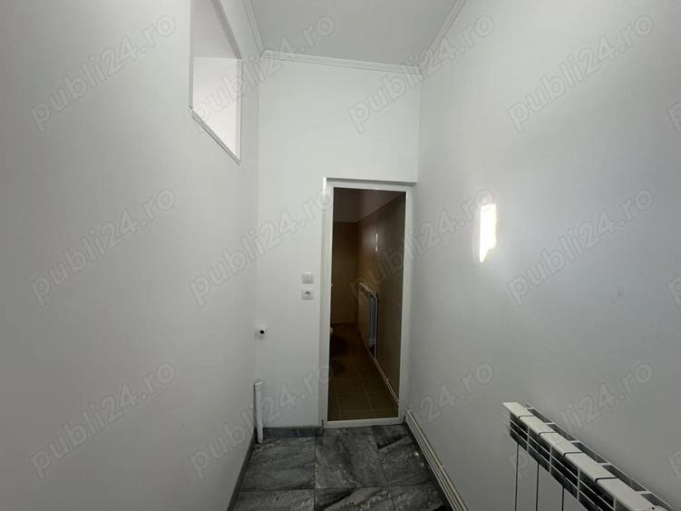 Casa de vanzare Dej, Centru - 10