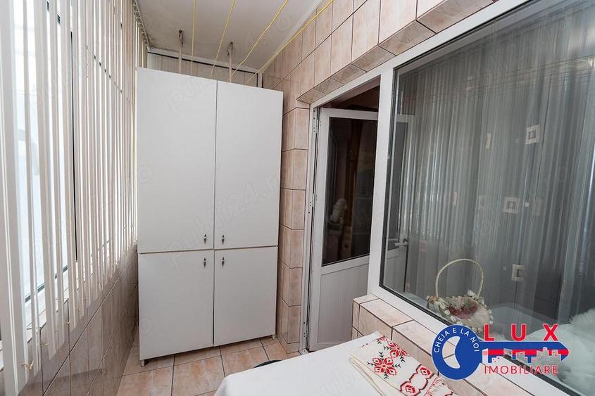 ID 3651 Apartament 3 camere Strada VICTORIEI - 7