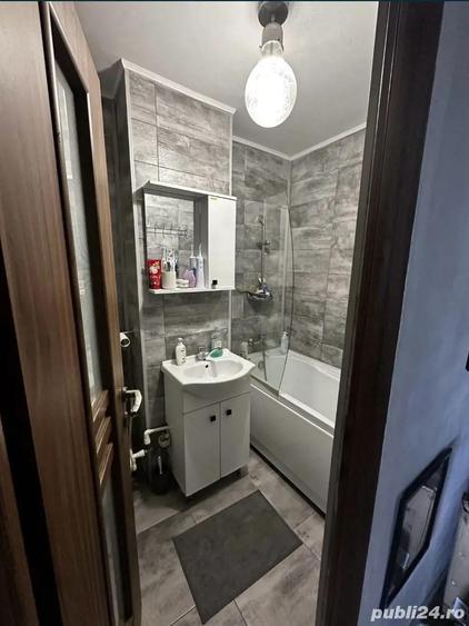 Apartament 1 camera, 39 mp, zona Bulevardul Dorobantilor - 5
