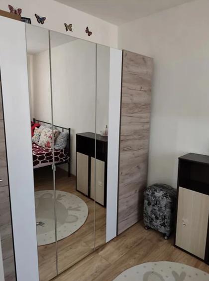 Pantelimon - Ziduri intre Vii - Apartament 2 camere Modern - 3