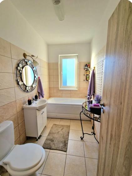 Garsoniera de inchiriat - 4