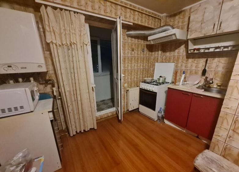 Ap 3 camere Sos. Buzaului sup 102 mp - 8