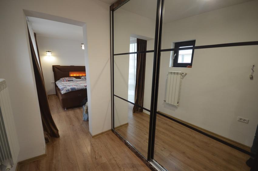 Casa Pantelimon - finisaje PREMIUM - 160 mp - an contructie 2021 - 23