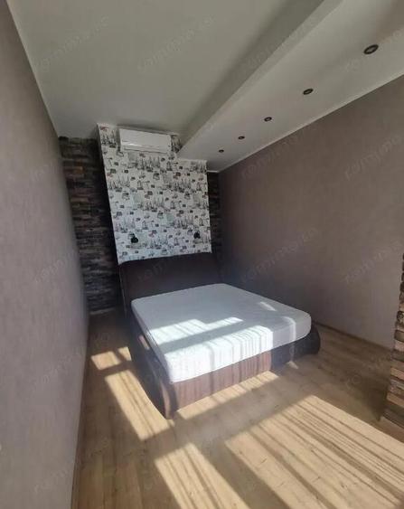 2 camere in zona brancoveanu - 2