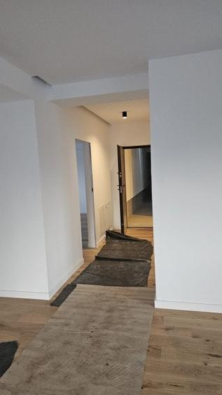 Unirii Boutique - 16