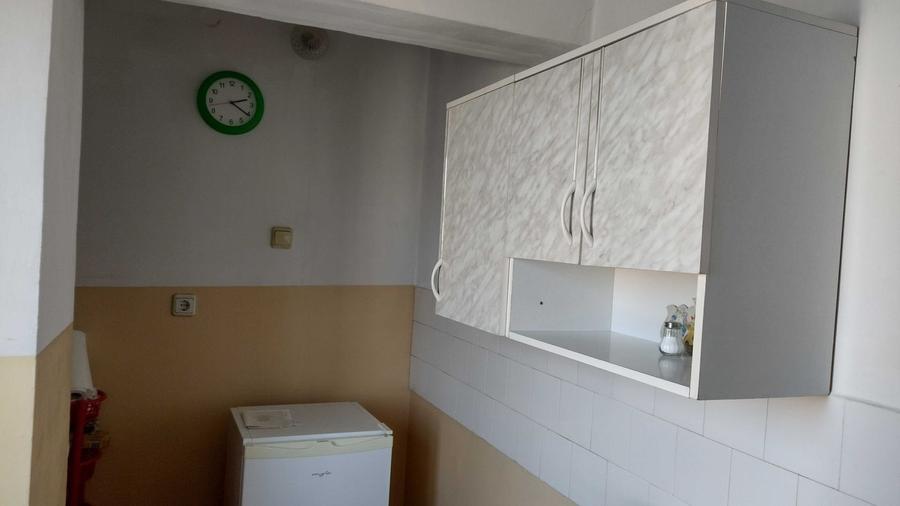 GARSONIERA, 30 mp, ultracentral, langa Tomis Mall - 2