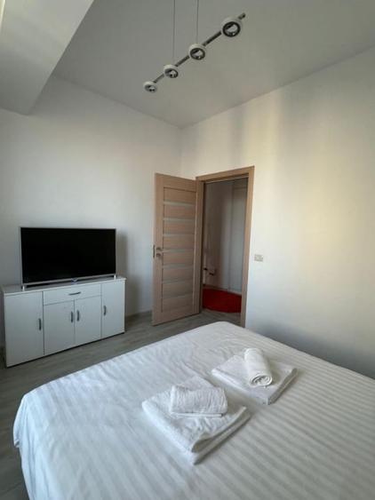 Delfinariu - Apartament 2 camere de inchiriat - 6