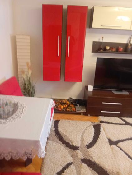 Apartament de vinzare la vila - 1