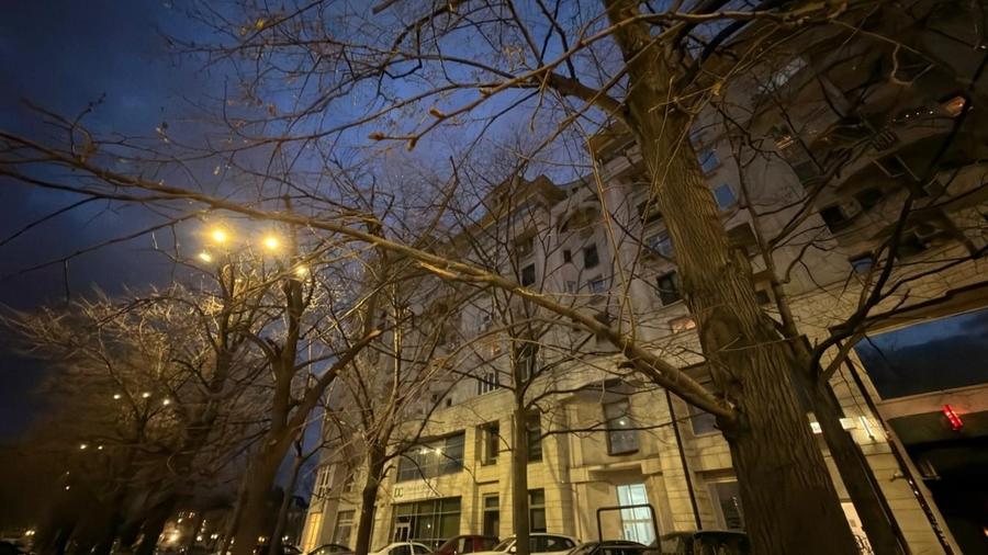 REA1027984 Apartament 2 camere l Izvor I Parcul Izvor I De vanzare - 13