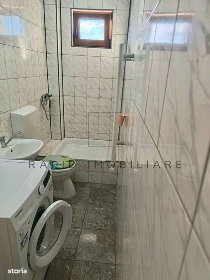 De Inchiriat - Ap. 1 Camera - Zona Case/Tiglina 3/Drumul Viilor - 2