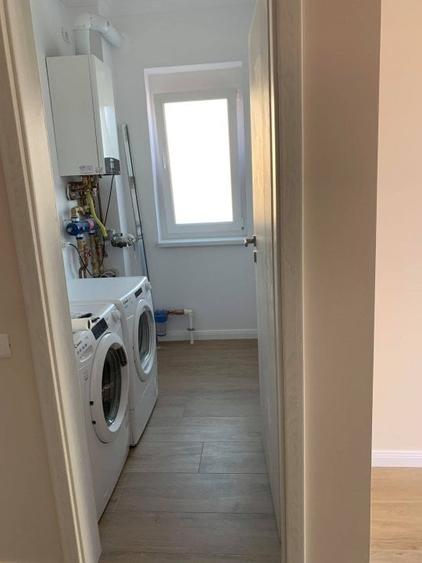 Duplex exclusivist aproape de Continental - 13