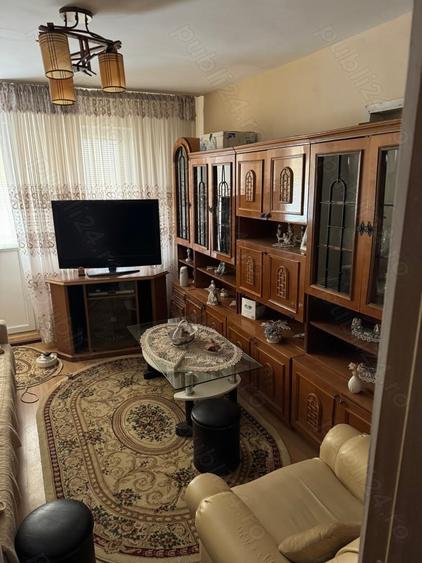 Vand apartament Caracal - 6