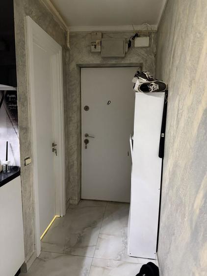 Vand apartament 3 camere - 1