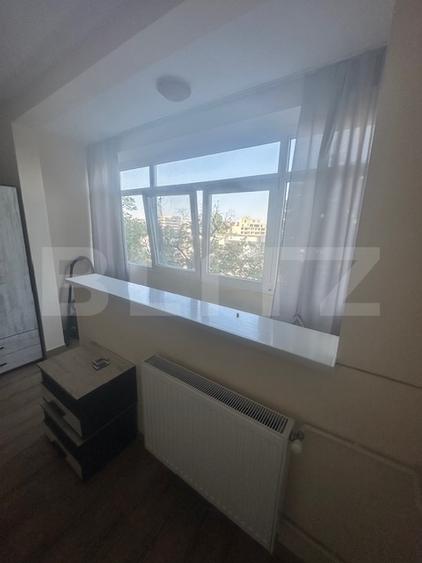Apartament 2 camere, 43,2 mp, bloc reabilitat,Metrou(Unirii, Tineretului)Central - 9