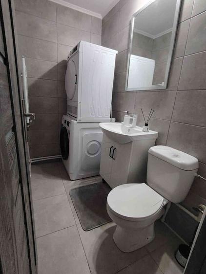 Apartament 4 camere - 6