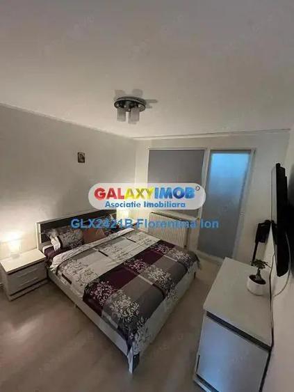 8067 9Apartament 3 camere Drumul Taberei-Valea Ialomitei - 8