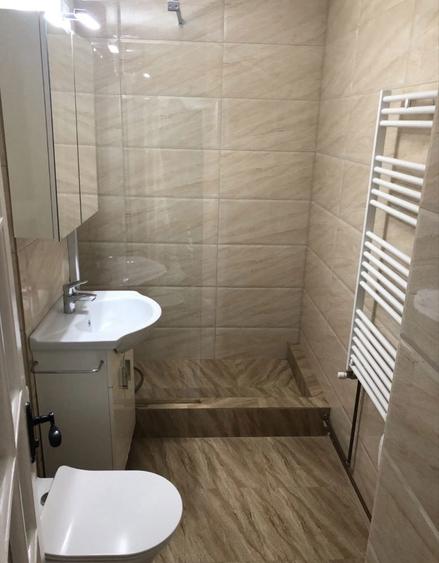 Proprietar vand apartament. 2 camere zona bucovina- bucovinei str faenza - 6