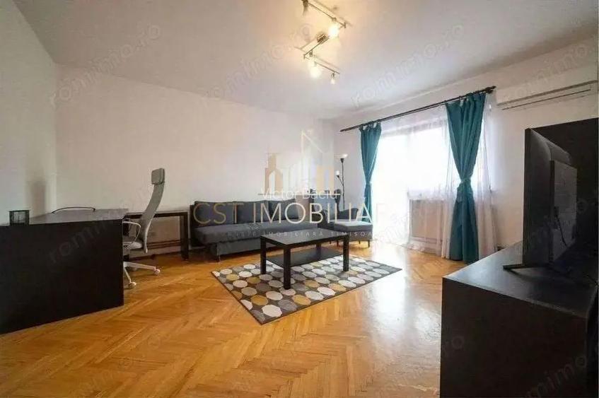 Apartament 3 camere, 79 mp Calea ?agului Apartament 3 camere, 79 mp Calea ?agului