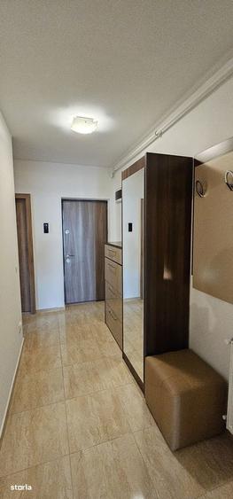 Proprietar vand apartament cu 3 camere - Cartierul Arhitectilor - 13