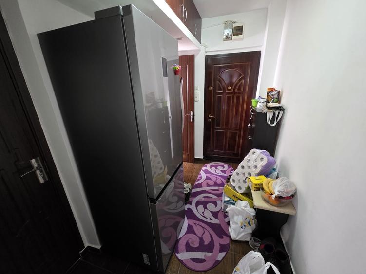 Mircea cel Batran 2 camere 161741 - 4