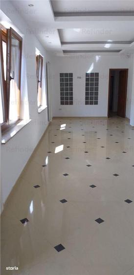 Vanzare vila S+P+E 187,26 mp | renovata 2011 | Domenii - Piata Domenii - 8