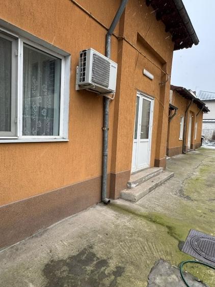 Casa Titulescu  imobil inchiriere - 1