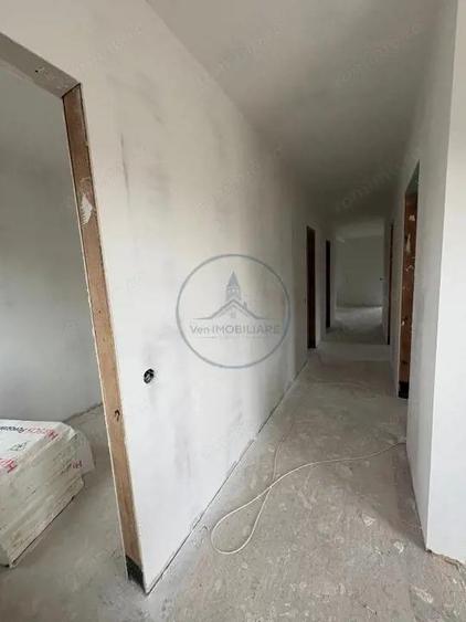 Case Premium in Ansamblu Reziden?ial zona Beclean - 10