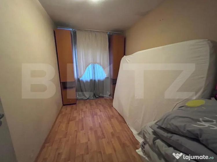Apartament de vanzare, cu 4 camere, Agriculturii - 3