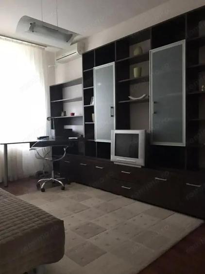 Vila Pipera D+P+1+M, 2004 - 5