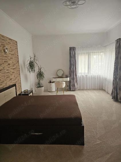 Vila Mogo?oaia Proprietar Str 8 Martie - 4