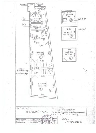 Unirii-Pricipatele Unite - 8