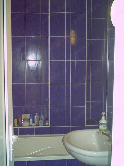 VANZARE ACCELERATA ap 4 camre 80 mp utili - 10