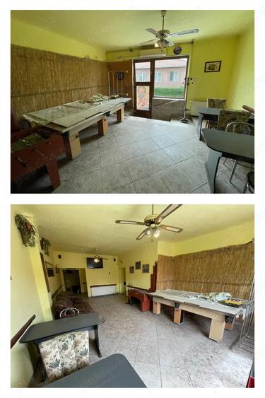 De inchiriat spa?iu comercial 150 m zona TopMed, Targu Mure? - 2