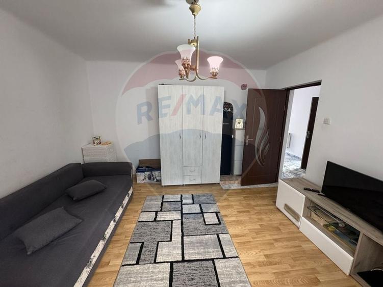 Casa  de vanzare -Orbic-Buhusi - 12