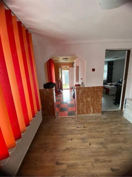 casa de vanzare - 5