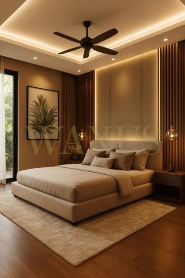 Penthouse in zona Centrala - 3/4 camere | Terasa | Parcare | Bloc Nou - 3