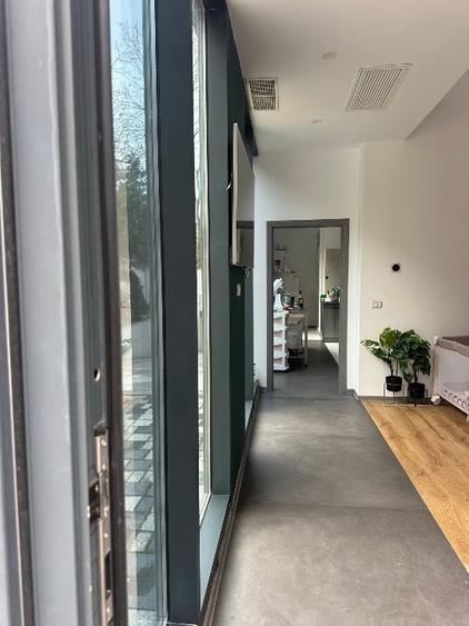 Laborator de cofetarie complet utilat de inchiriat - 2