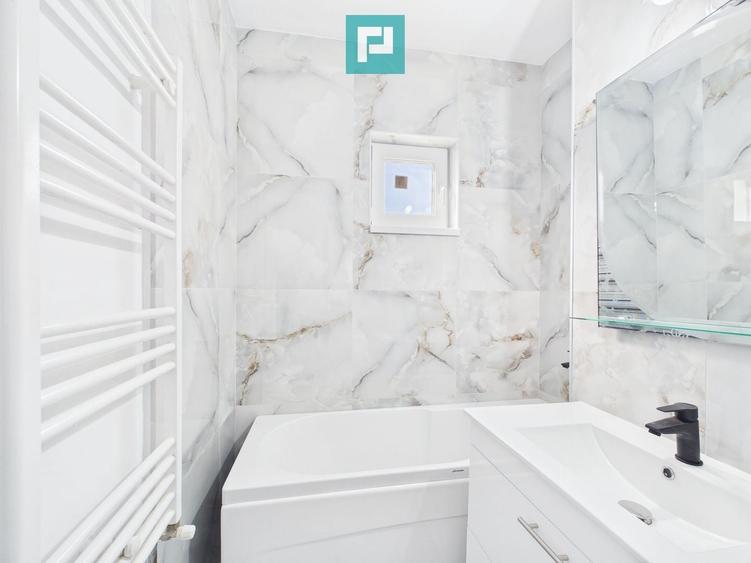 Apartament 4 camere, 2 băi în Freidorf - 20