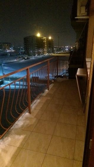 Apartament de vanzare in Chiajna Rezervelor!! - 3