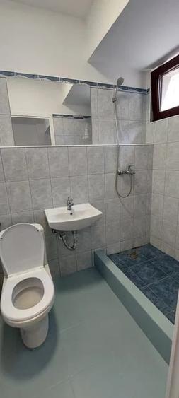 2 Camere | Unirii | Central | Metrou - 8