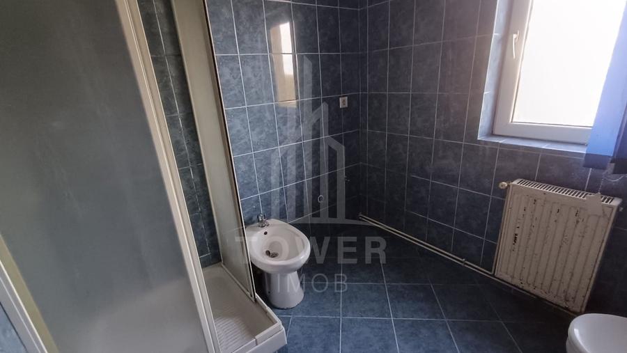 Apartament 3 camere decomandat - 4