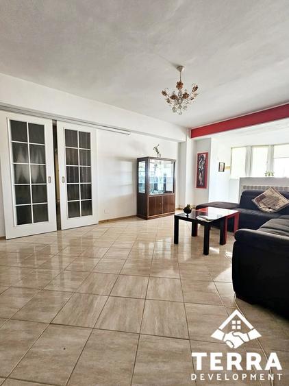 Apartament 2 camere | Poziție excelentă – Bd. Mamaia - Trandafirul - 3