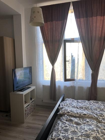 Eroii Revolutiei, metrou, central, Parcul Carol, proprietar - 5