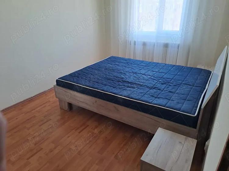 Apartament de inchiriat campia turzii - 6