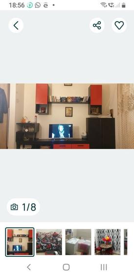 Vand garsoniera Avangarde City Chiajna - 5