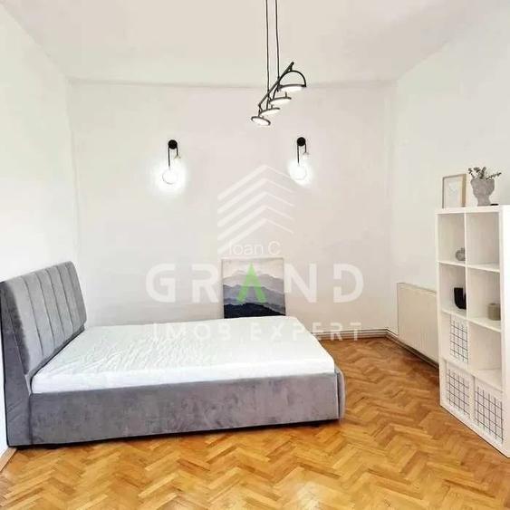 Ap 2 camere, PARCARE, PET-FRIENDLY, zona Centru/Dorobantilor Ap 2 camere, PARCARE, PET-FRIENDLY, zona Centru/Dorobantilor