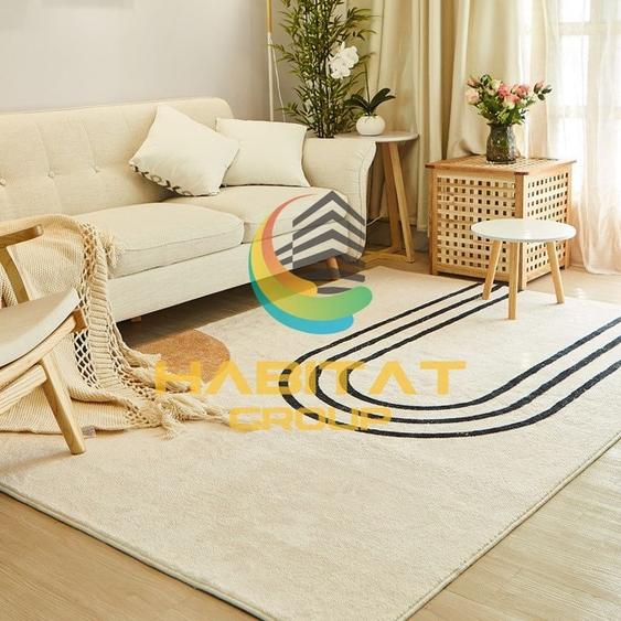 Vanzare ap 2 camere decomandat bloc nou STB 61 mp Grand Arena comision 0 - 7