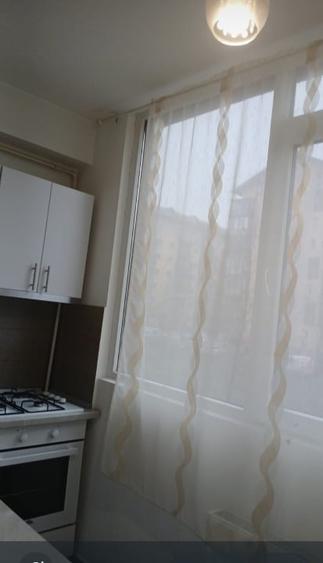 Garsoniera Militari Rezidence - 3