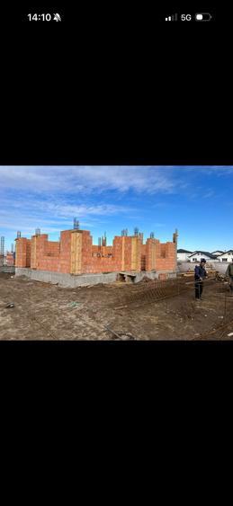 Casa Premium , Incalzire PARDOSEALA, finalizata, 364 mp teren - 9