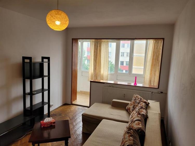 Apartament 2 camere Dristor/Aleea Scolarilor - 1